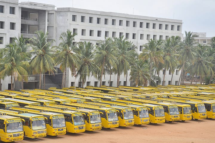 transport